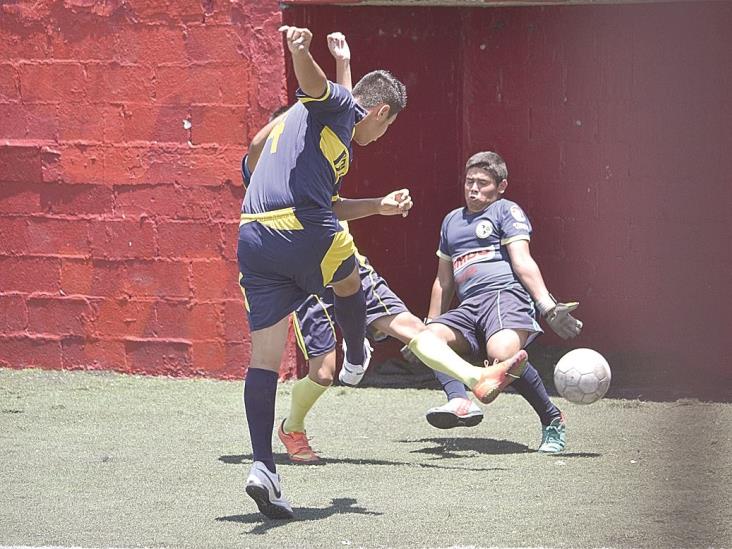 Boca Juniors consigue el bicampeonato Boca Juniors consigue el bicampeonato
