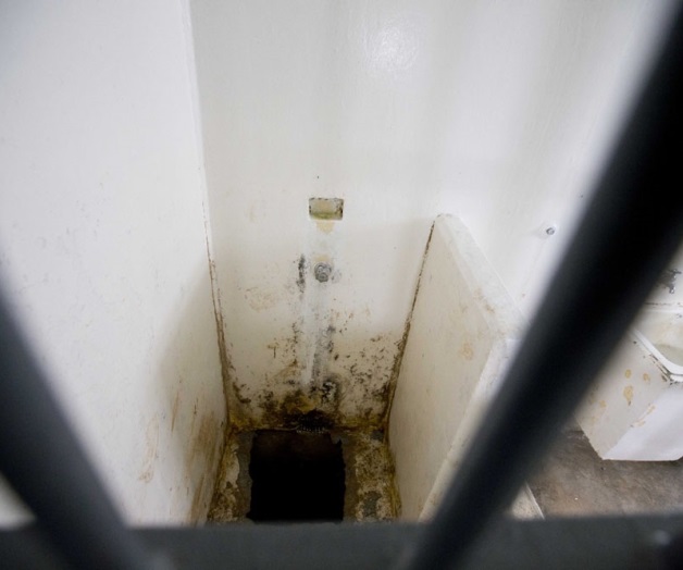 Deja el gobierno intacta la red criminal de ‘El Chapo’ Deja el gobierno intacta la red criminal de ‘El Chapo’