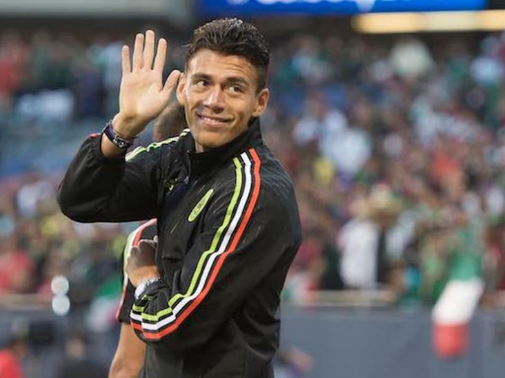 Héctor Moreno regresa a los entrenamientos del Espanyol Héctor Moreno regresa a los entrenamientos del Espanyol