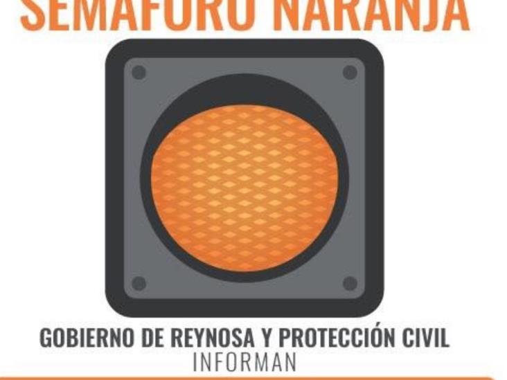 ¡Fuertes detonaciones en Reynosa! ¡Fuertes detonaciones en Reynosa!