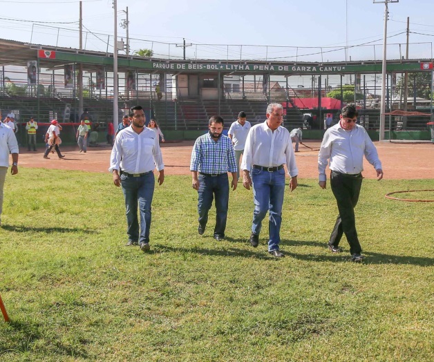 Supervisa Pepe Elías campo Treviño Kelly Supervisa Pepe Elías campo Treviño Kelly