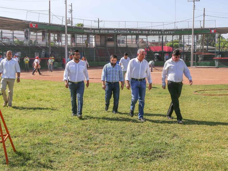 Supervisa Pepe Elías campo Treviño Kelly Supervisa Pepe Elías campo Treviño Kelly