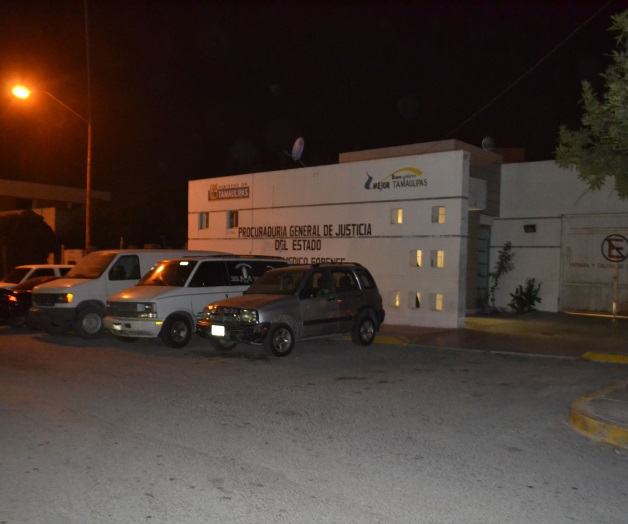 Gran depresión lo obliga a ahorcarse