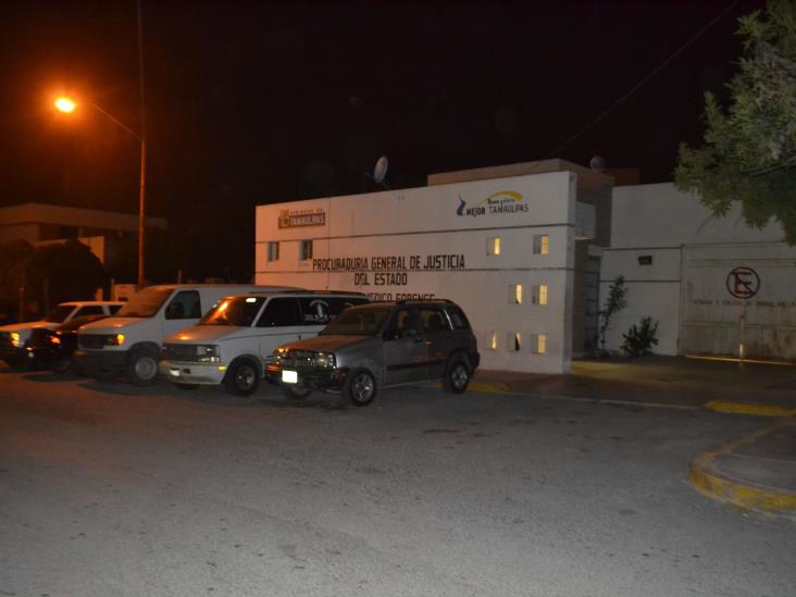 Gran depresión lo obliga a ahorcarse Gran depresión lo obliga a ahorcarse