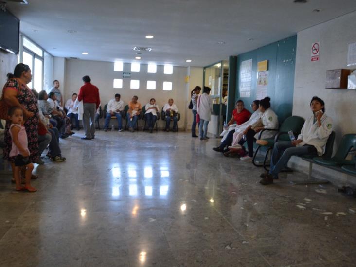 35 intoxicados en el comedor de maquiladora 35 intoxicados en el comedor de maquiladora