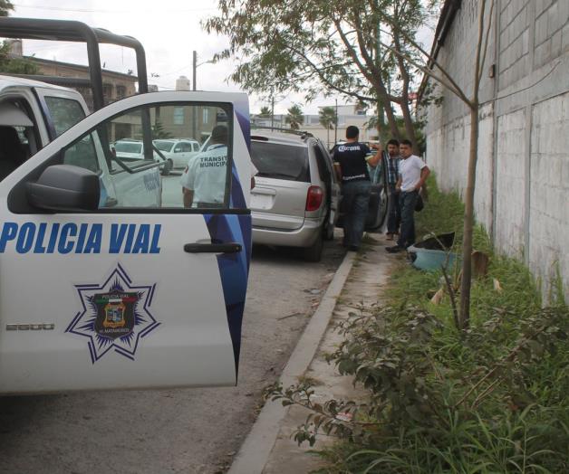 Amplían operativoscontra conductores