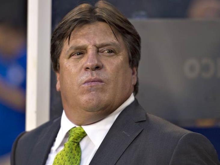 TV Azteca empuja al ‘Piojo’ TV Azteca empuja al ‘Piojo’