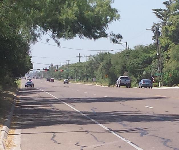 Aprueban obra de pozo de gas en zona urbana