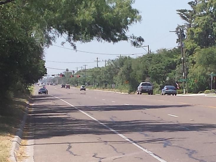 Aprueban obra de pozo de gas en zona urbana Aprueban obra de pozo de gas en zona urbana