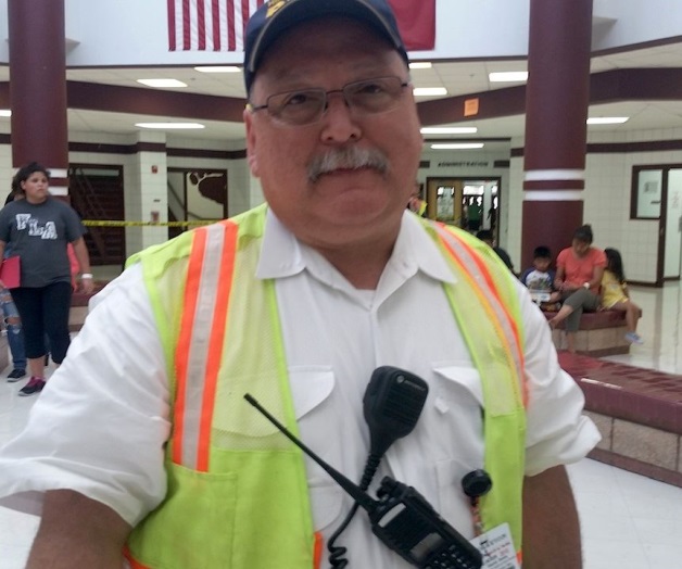 Reciben atención médica gratuita