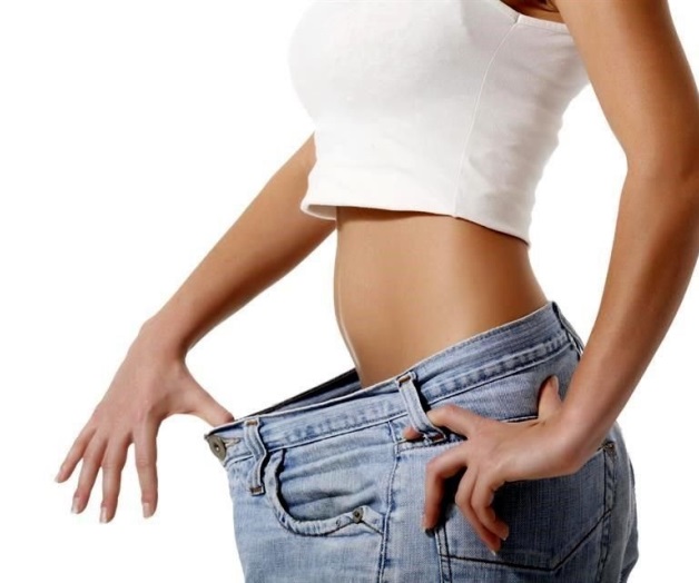 Alerta en España por quemagrasa mexicano Alerta en España por quemagrasa mexicano