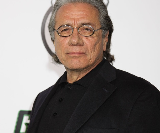 Hace vaticinio político