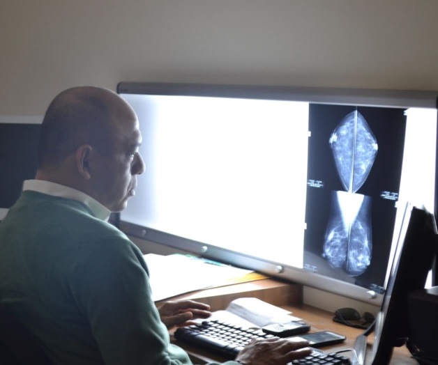 Potencia Tamaulipas el Turismo Médico Potencia Tamaulipas el Turismo Médico