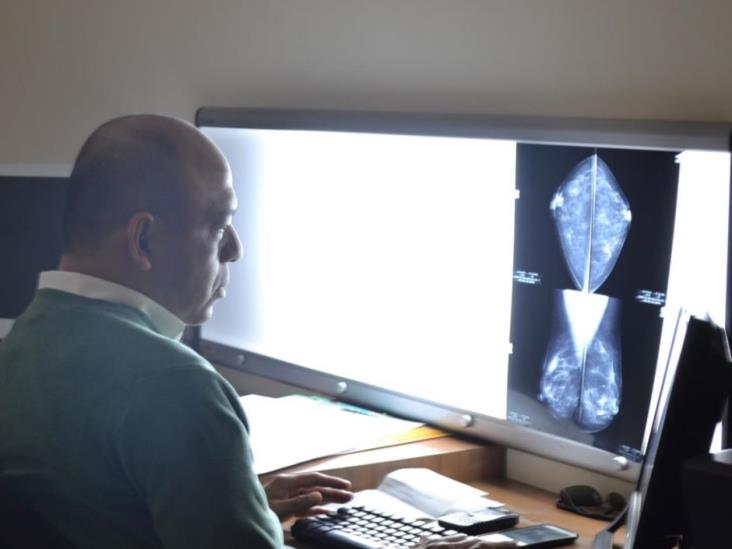 Potencia Tamaulipas el Turismo Médico Potencia Tamaulipas el Turismo Médico