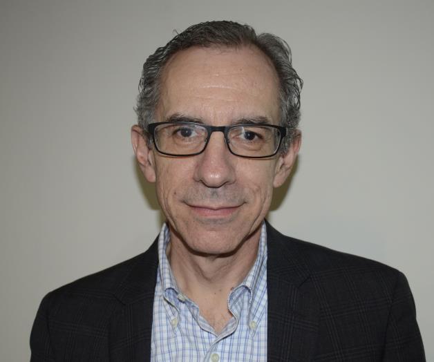 Reactivará ProMéxicodelegación Tamaulipas