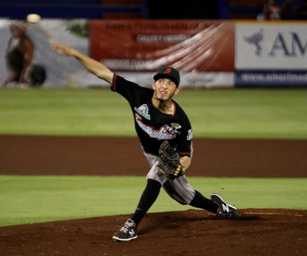 Otra serie que se les va Otra serie que se les va