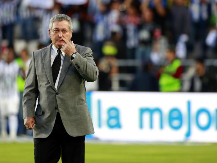 Todavía no me llaman: Vucetich Todavía no me llaman: Vucetich