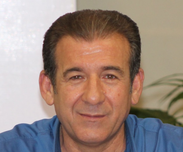 Avalan siga operando aquí Oficina de Enlace de SRE