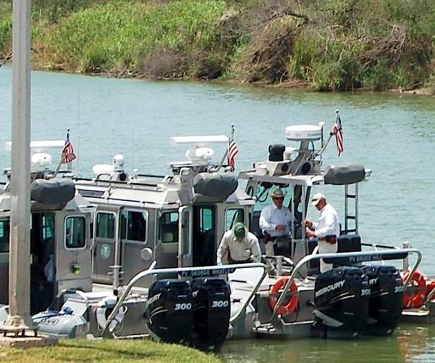 Procuradores en contrade reglamento de aguas