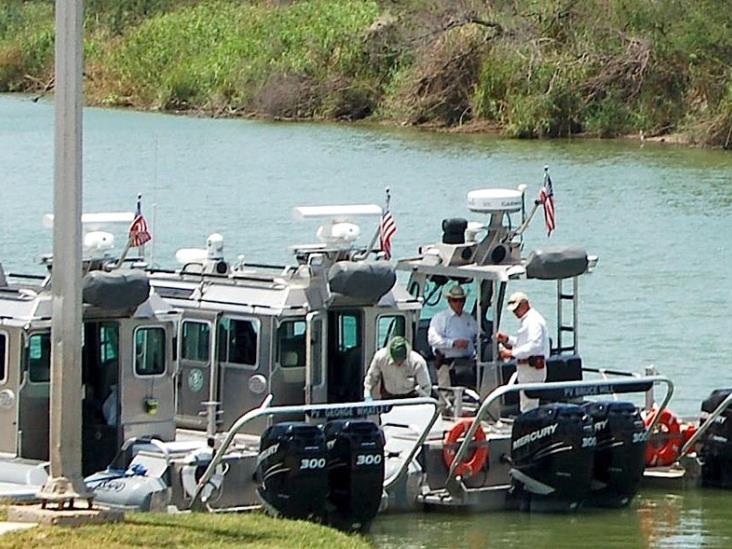Procuradores en contrade reglamento de aguas Procuradores en contrade reglamento de aguas