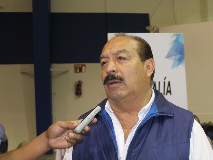Buscan llevar aguapotable a los ejidos Buscan llevar aguapotable a los ejidos