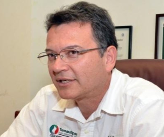 Declaran aEl Refugiocomo áreaprotegida Declaran aEl Refugiocomo áreaprotegida