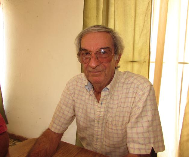 Celebran el cambiode titular de Aduana