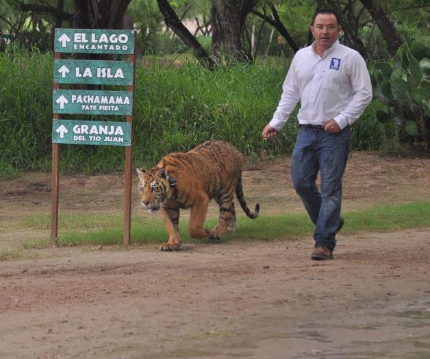 Consternación por muertede Alfredo Moreno Ricart