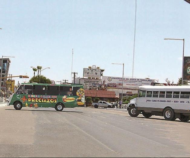 Cayó capo ¿sí o no? Cayó capo ¿sí o no?