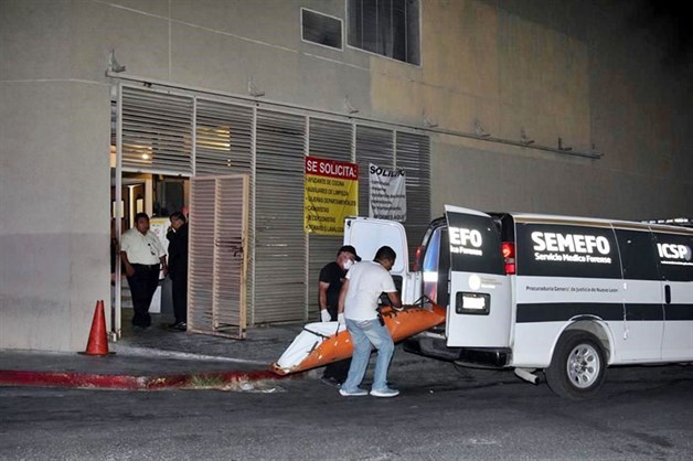 Confirman el deceso, por infarto,de dueño del zoológico de Reynosa