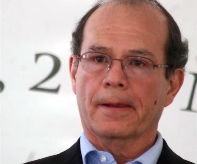 Adeuda Zacatecas $572 millones a Conagua