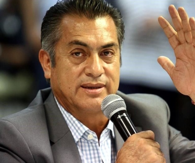 Mantengo mi postura sobre Monterrey VI