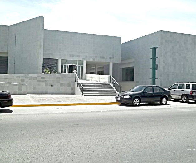 Invita IMSS a jornada de planificación familiar