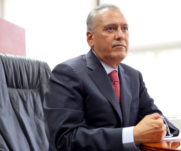 Representa AMLO al‘pragmatismo locuaz’