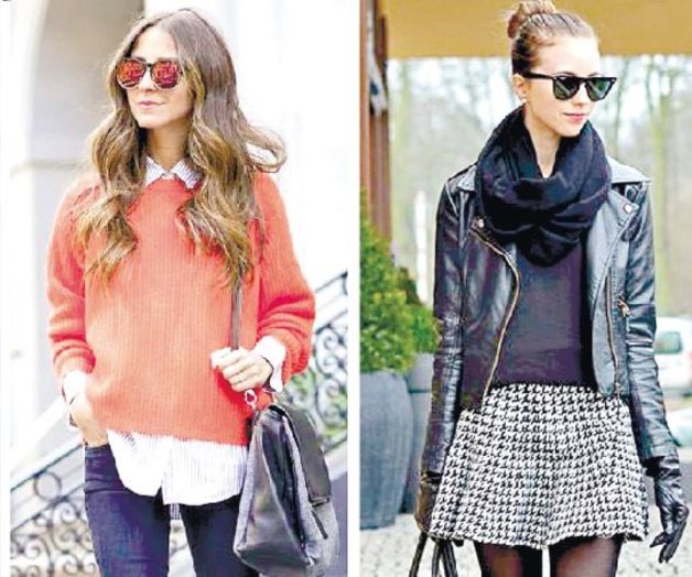 De regreso a la escuela De regreso a la escuela