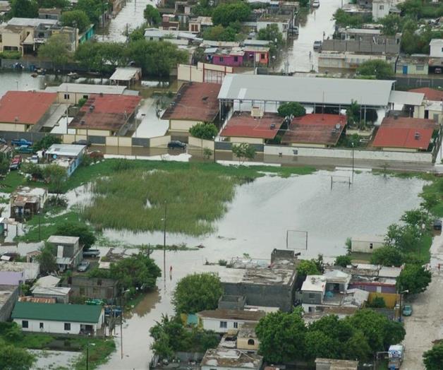 Quiere Técnica 76 edificio para tecnologías y bodega