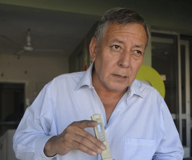 PromueventratamientoBarbasco