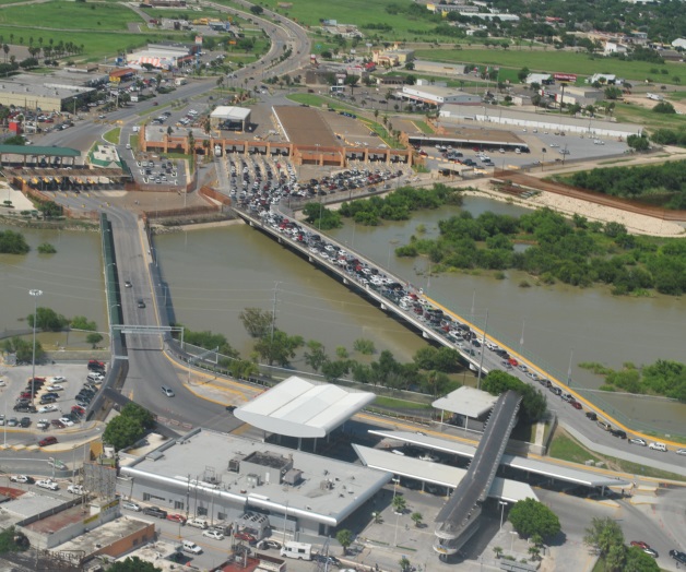 EL ESPEJISMO DEL TLC EL ESPEJISMO DEL TLC