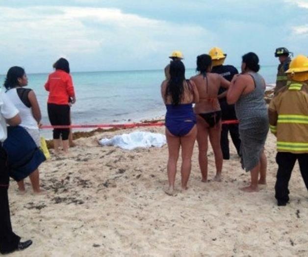 Rayo da muerte a 3 menores;una de ellas de Nuevo León