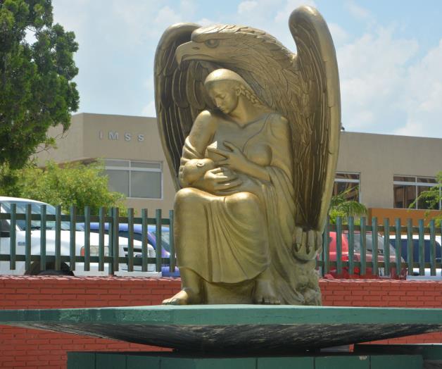 Abre IMSS ventanilla únicavirtual de registro formal