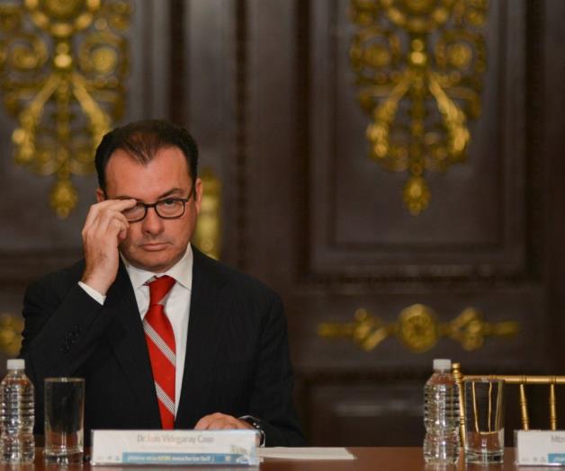 La importancia de la economía en la vida común La importancia de la economía en la vida común