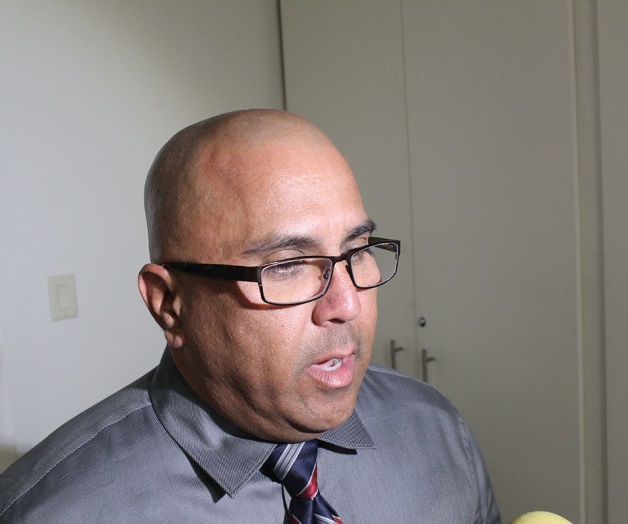 Los trabajadores deben estar protegidos: OSHA