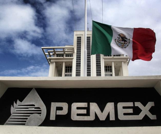 Fijan 25% contenido nacional en Pemex