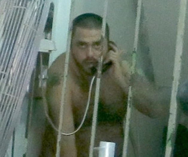 Por mil 200 pesos se va a la cárcel