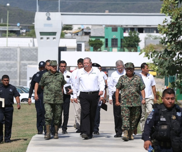 Aumenta confianza de tamaulipecos,crece la denuncia ciudadana en 2015 Aumenta confianza de tamaulipecos,crece la denuncia ciudadana en 2015