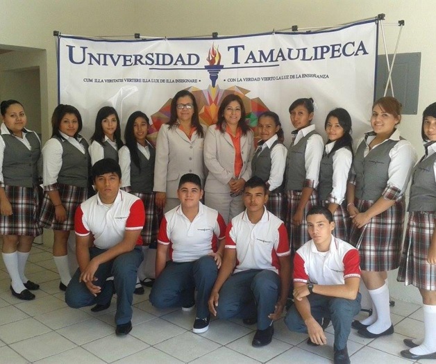 Inicia UT con éxitosu período escolar