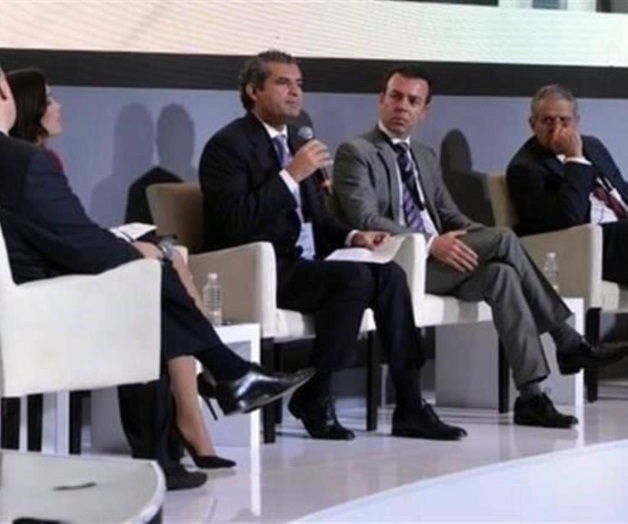 Descarta CFE despidos masivos Descarta CFE despidos masivos