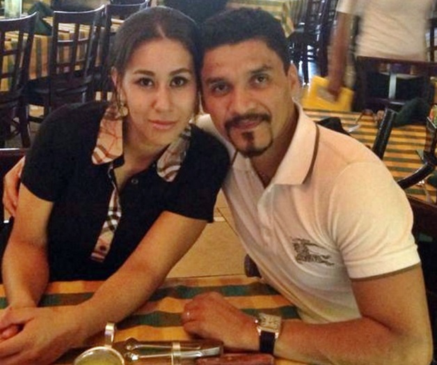 Ordena Juez prisión cautelaren contra de madre homicida