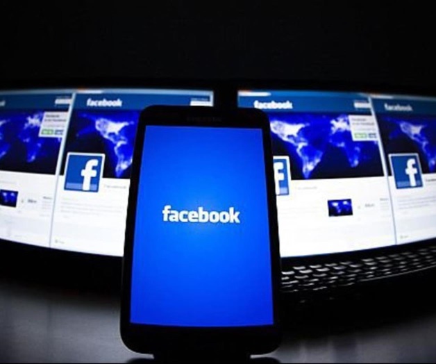 ¿Cómo reconocer a la persona que entró a tu cuenta de Facebook?