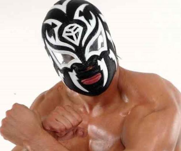 La Sombra buscará retirar a Atlantis para forjar su leyenda